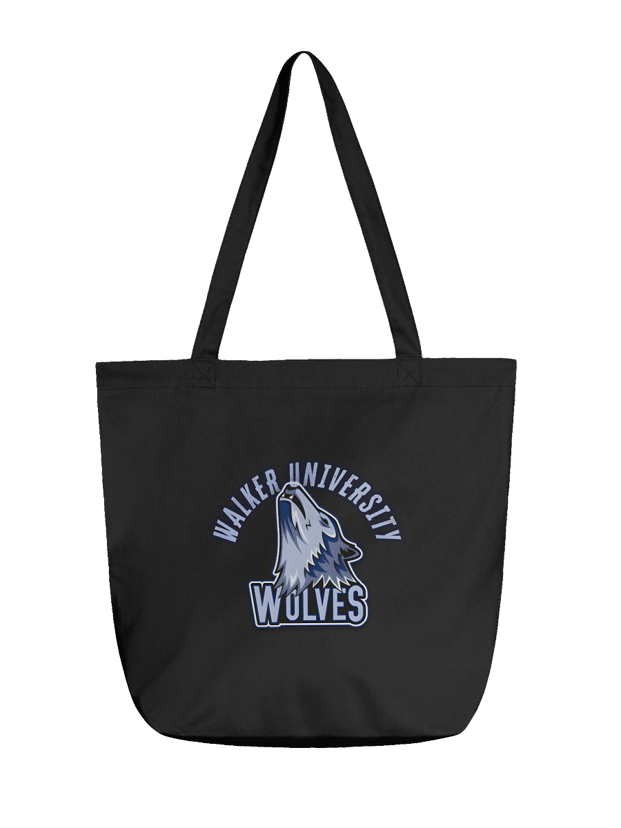 Walker U tote product image (1)