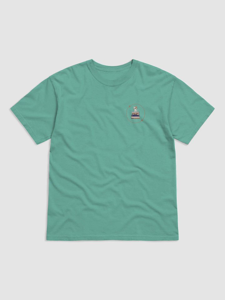 Beach Day product image (2)