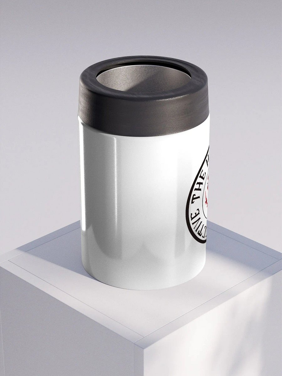 The Happy Accident Collective Koozie product image (3)