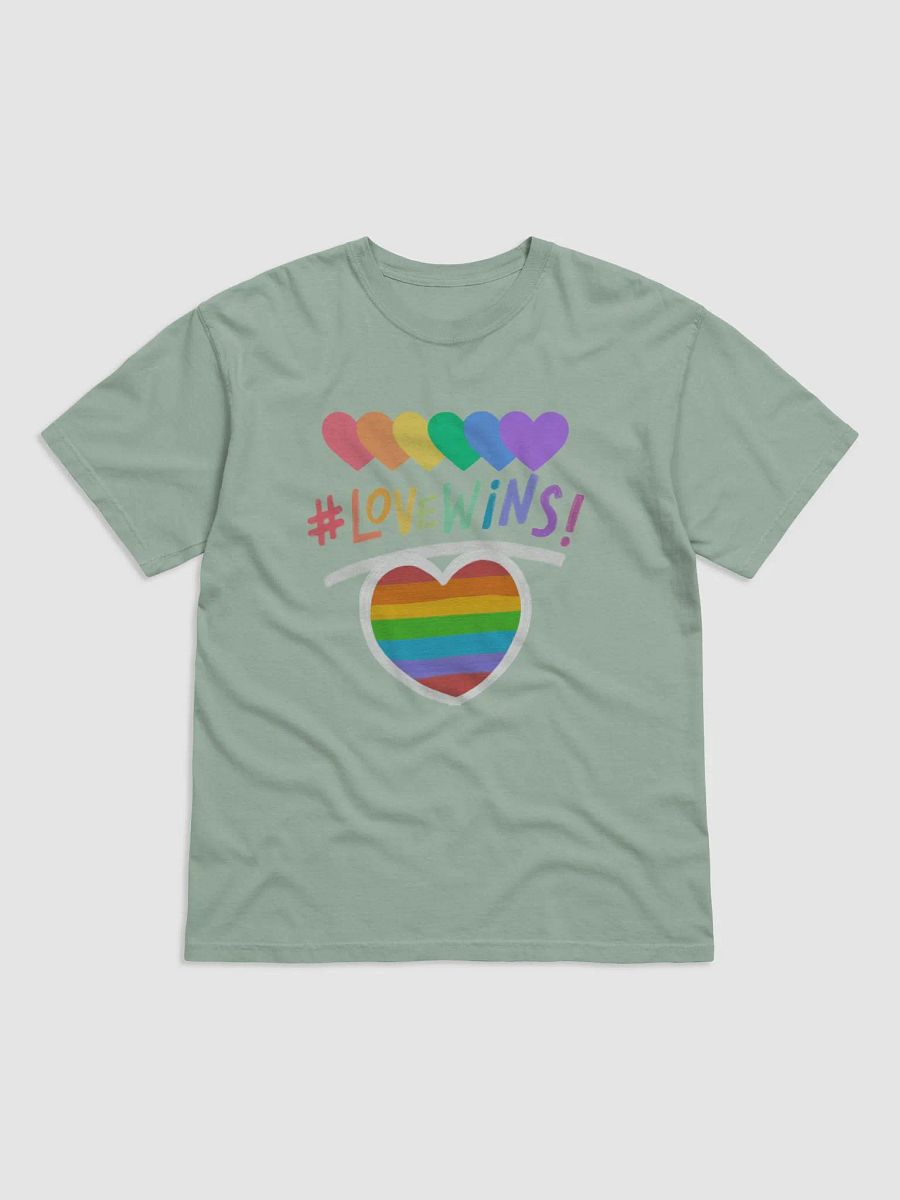 Pride merch product image (1)