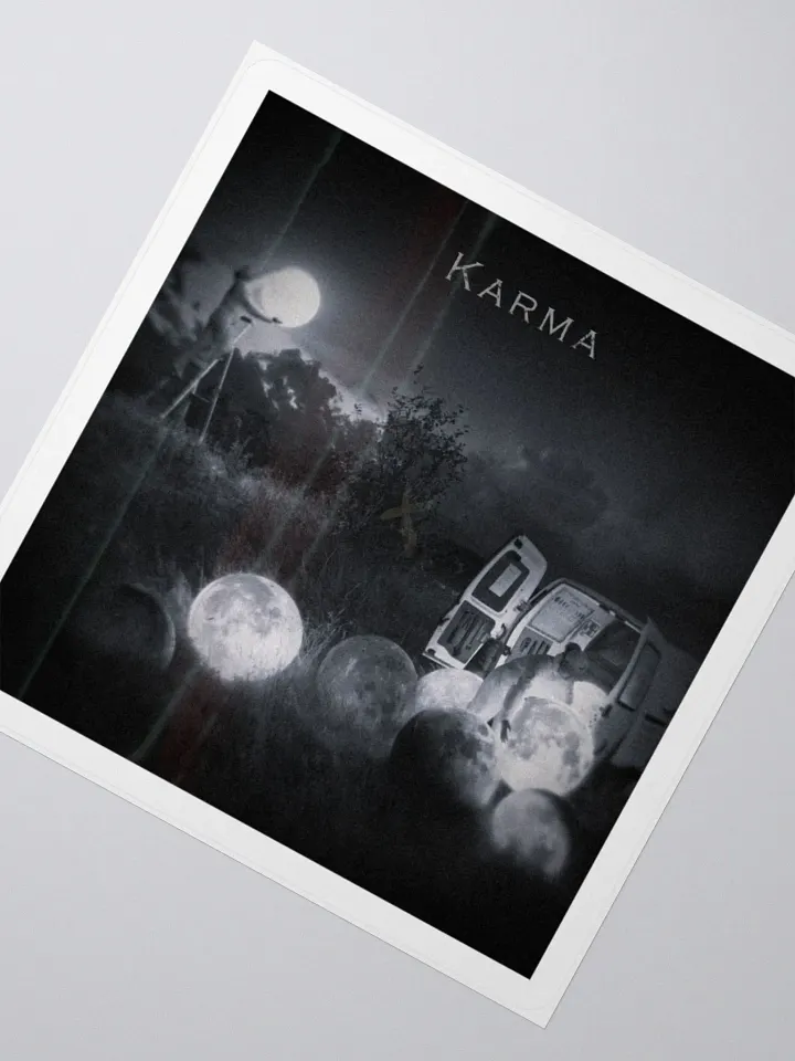 Karma XII product image (5)