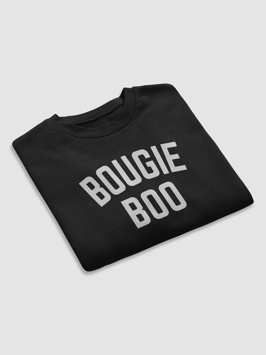 Bougie Boo product image (34)