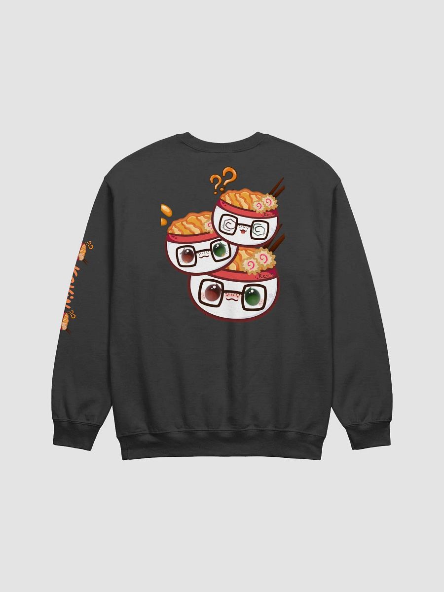 Noodle Jumper product image (4)