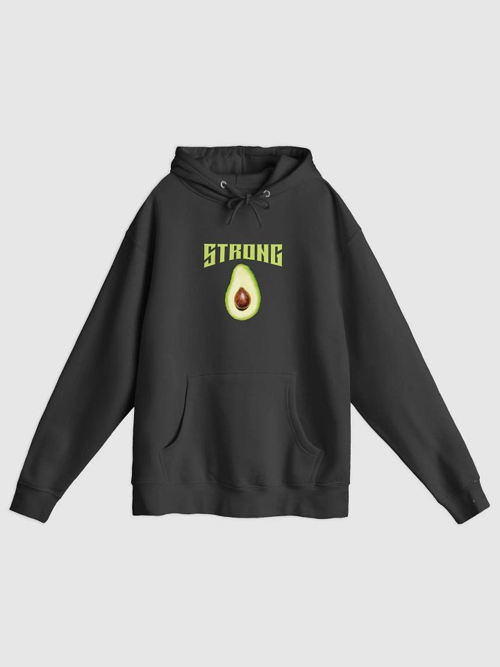 Avocado 