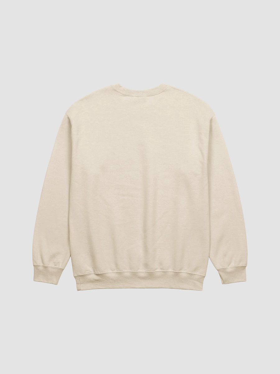 Light Color Smut Hut TGGC Crew Neck product image (9)
