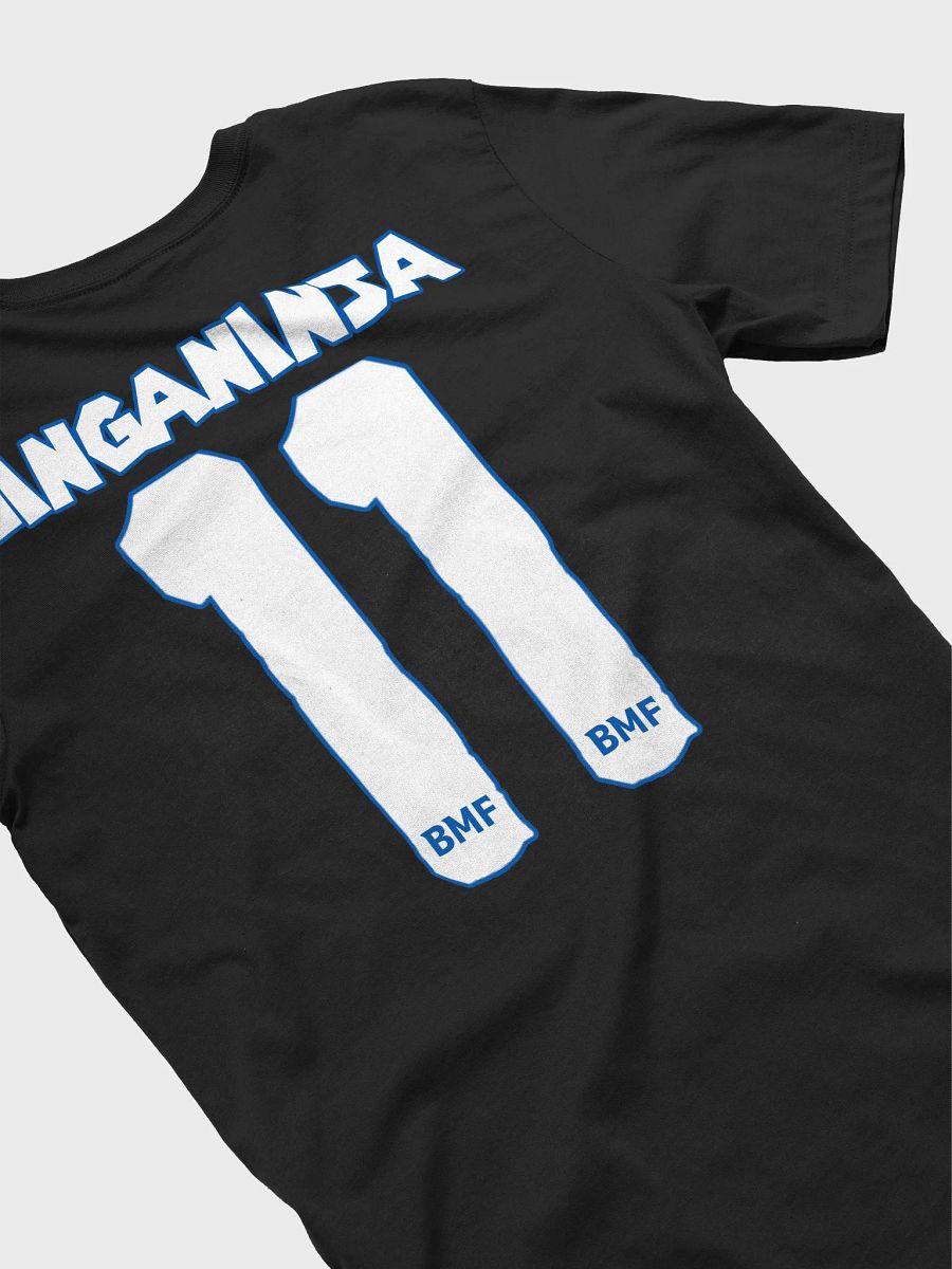 Bearded Mother F****** Japanese Shirt (St. Louis Blues) product image (4)