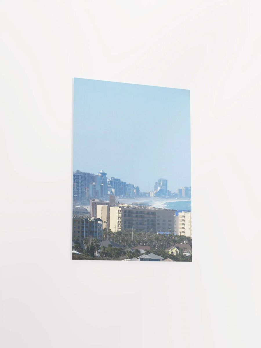 Overview of Daytona Beach, FL product image (35)