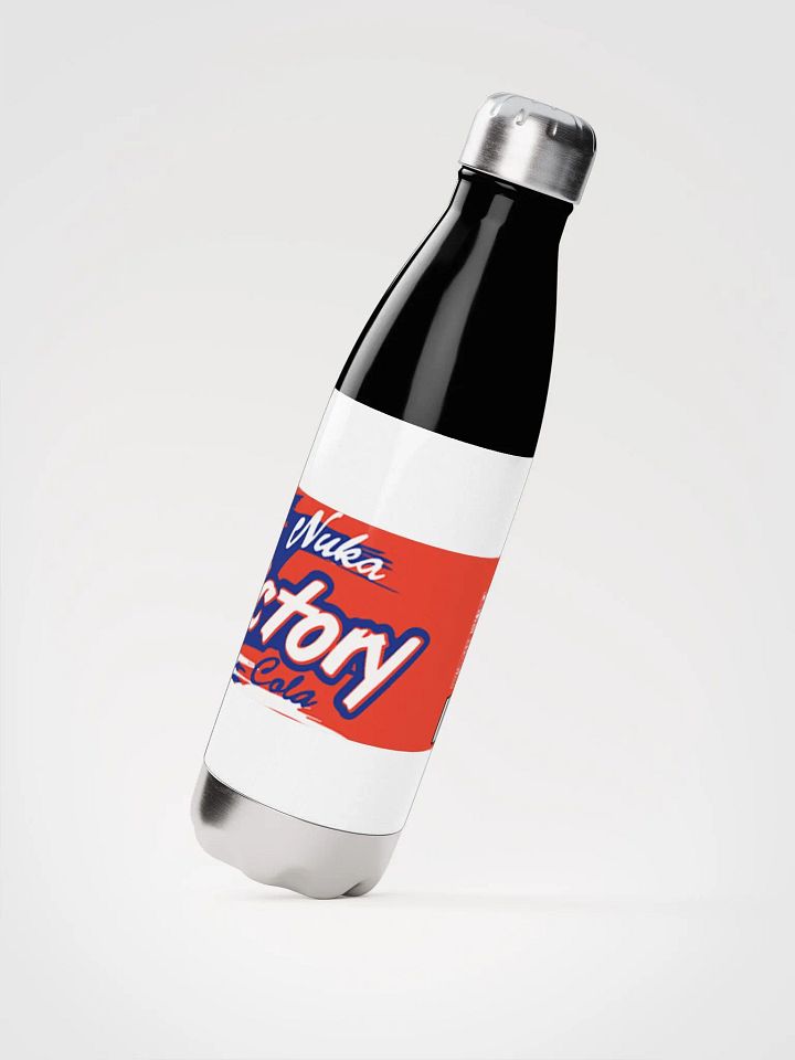 Nuka Cola Victory product image (3)