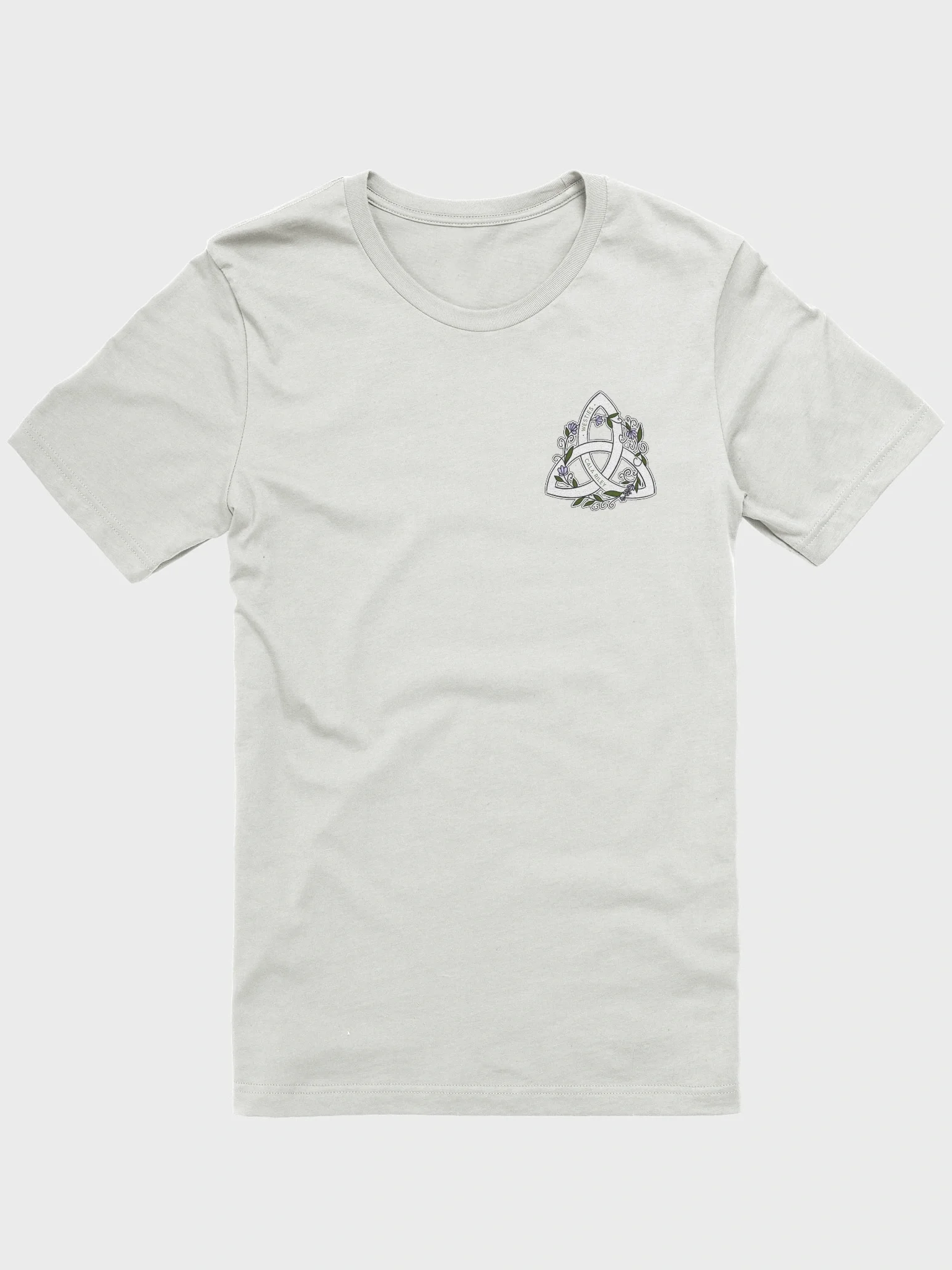 Callum Innocent T-Shirt product image (5)