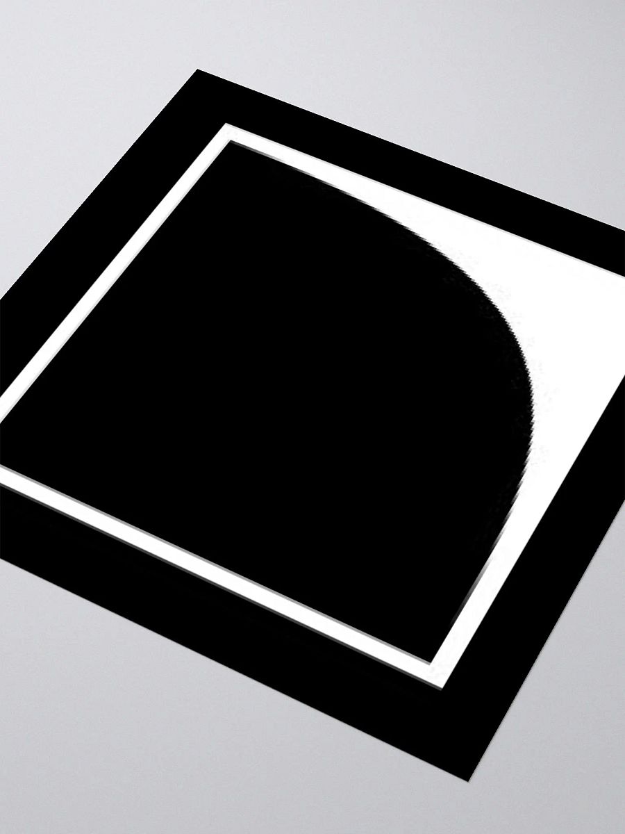 e/acc sticker product image (3)