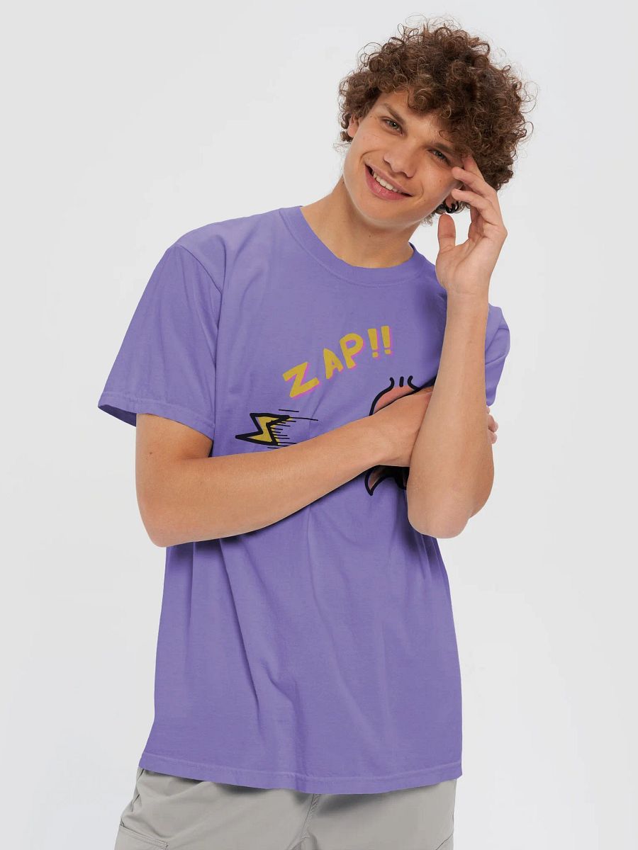 zap!! product image (17)