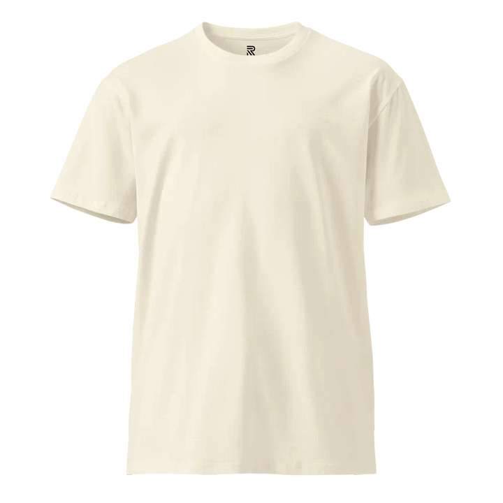 STRONG,YOUR MIND IS POWERFUL,FIND YOUR BALANCE ONE DAY AT A TIME ,HEALING STARTS WITH YOU UNISEX T-SHIRT product image (2)