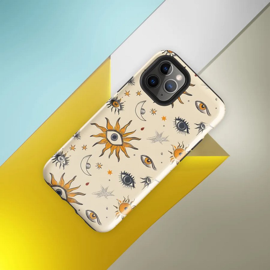 kellytarotusa product image (33)