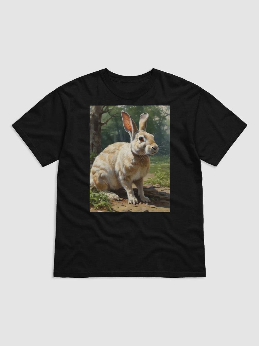 Rabbit product image (19)