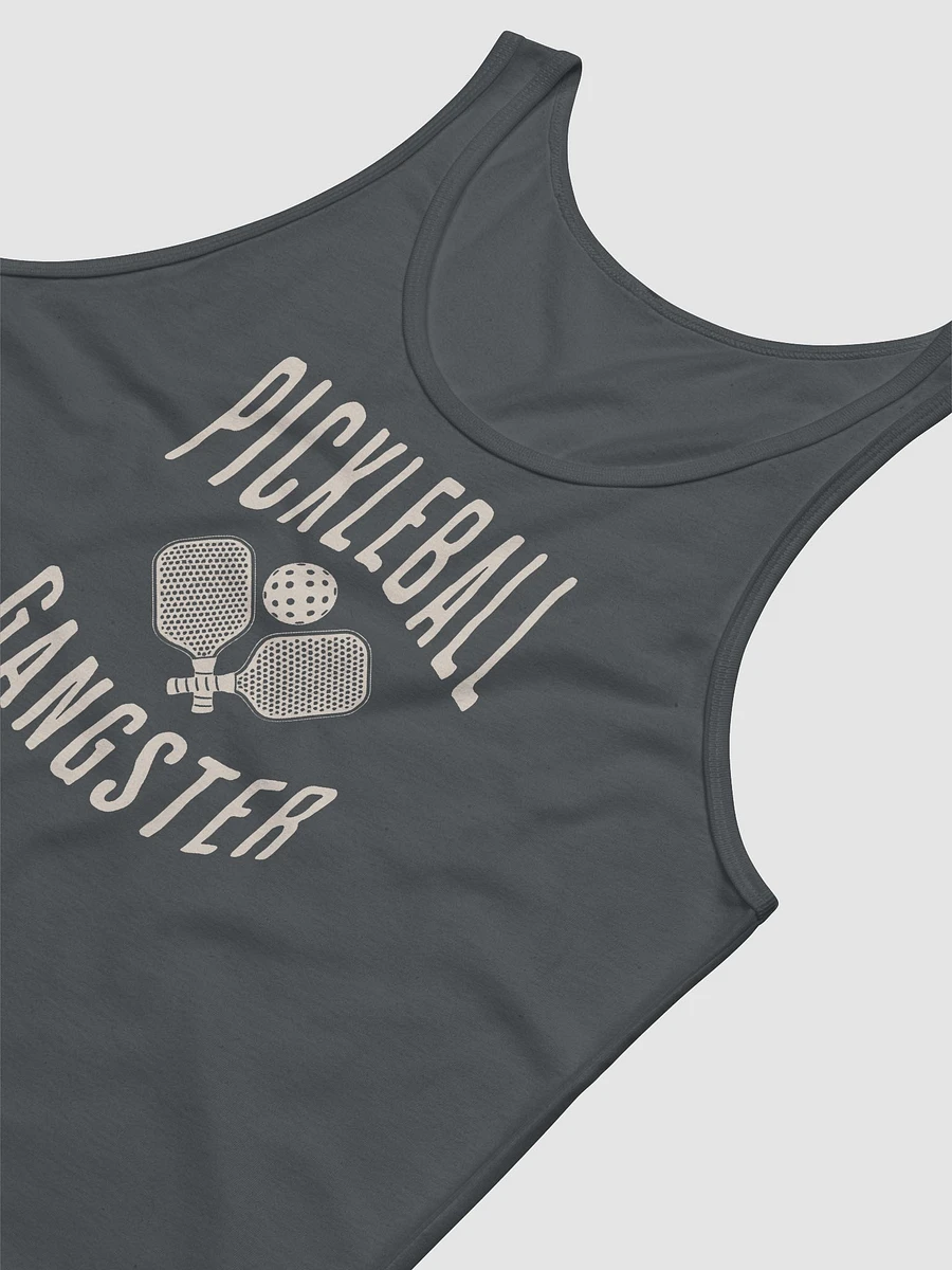 Pickleball Gangster product image (1)