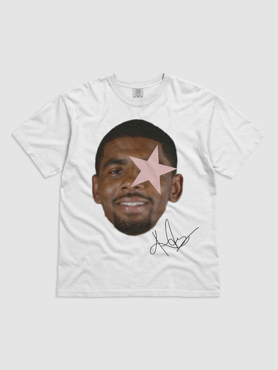 Star Kyrie product image (1)