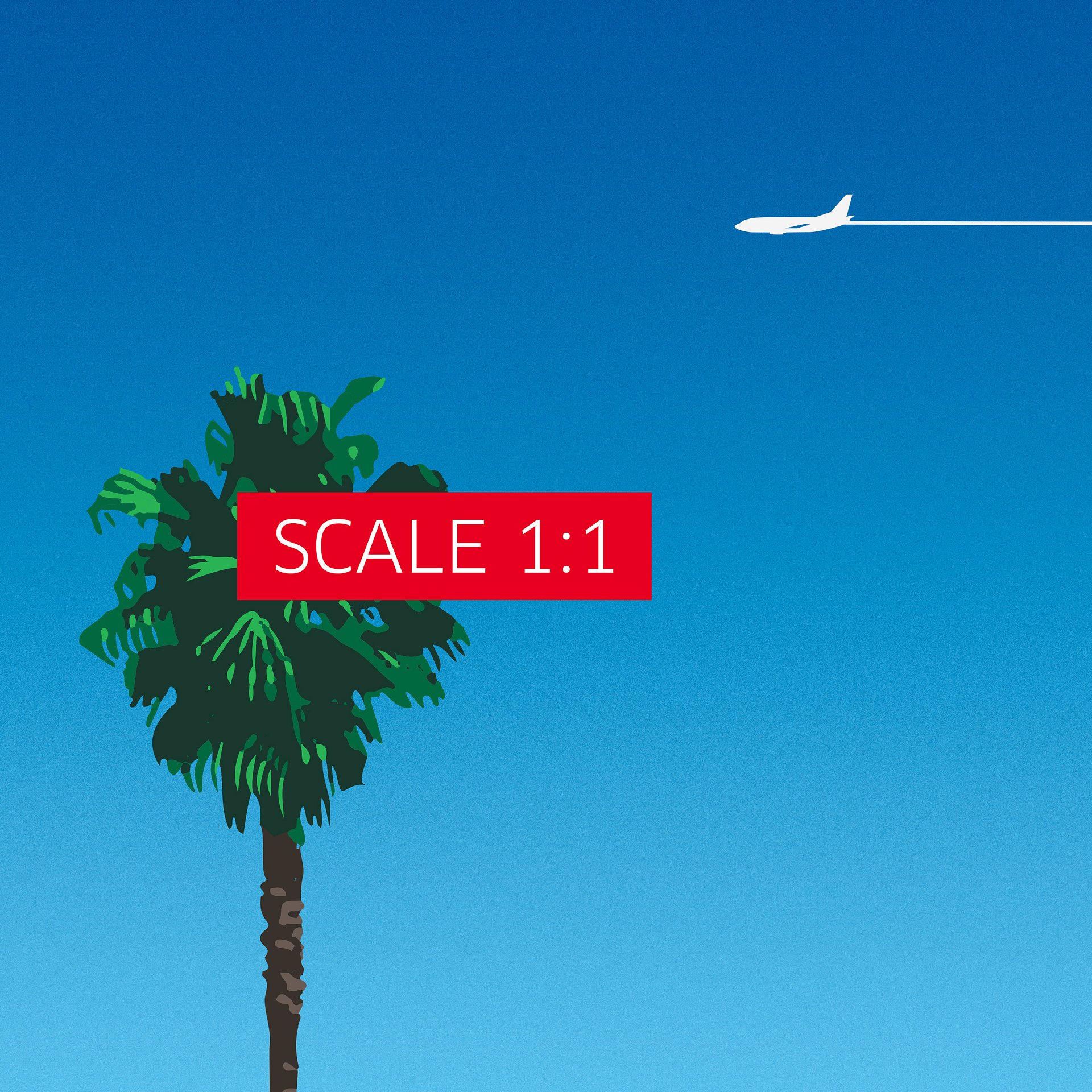 Florida, USA. Villa with pool — City Pop art, retrowave/vaporwave poster, 80s aesthetic poster, Hiroshi Nagai inspired, minimalist poster product image (5)