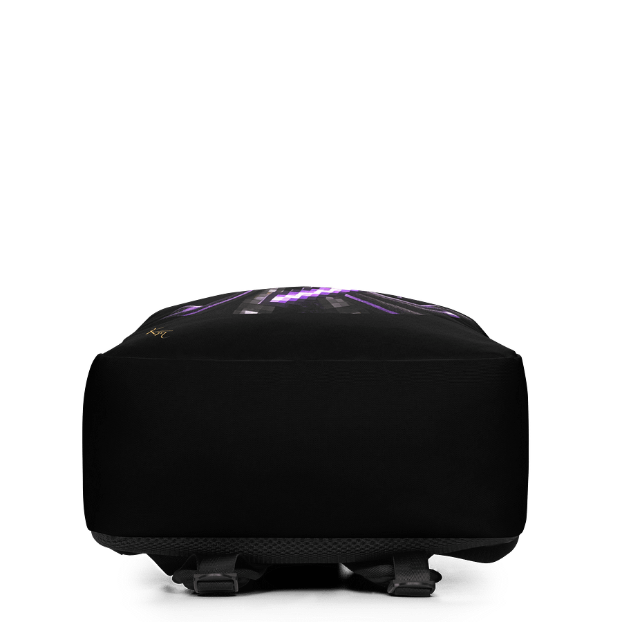 kamilliamiss product image (4)