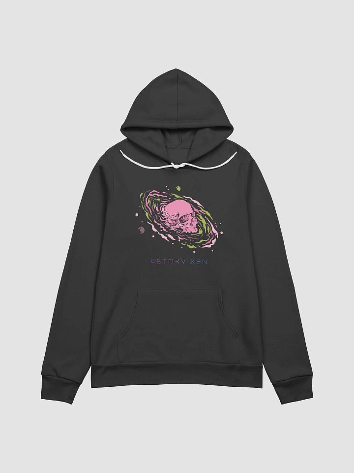 Pink Skull Galaxy product image (1)