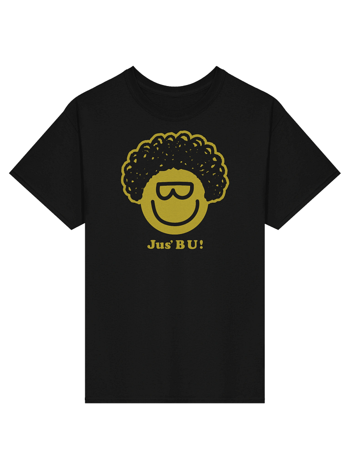 Jus' B U product image (25)