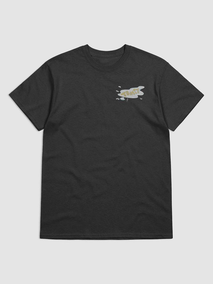 Toasted Crunch Tee product image (2)