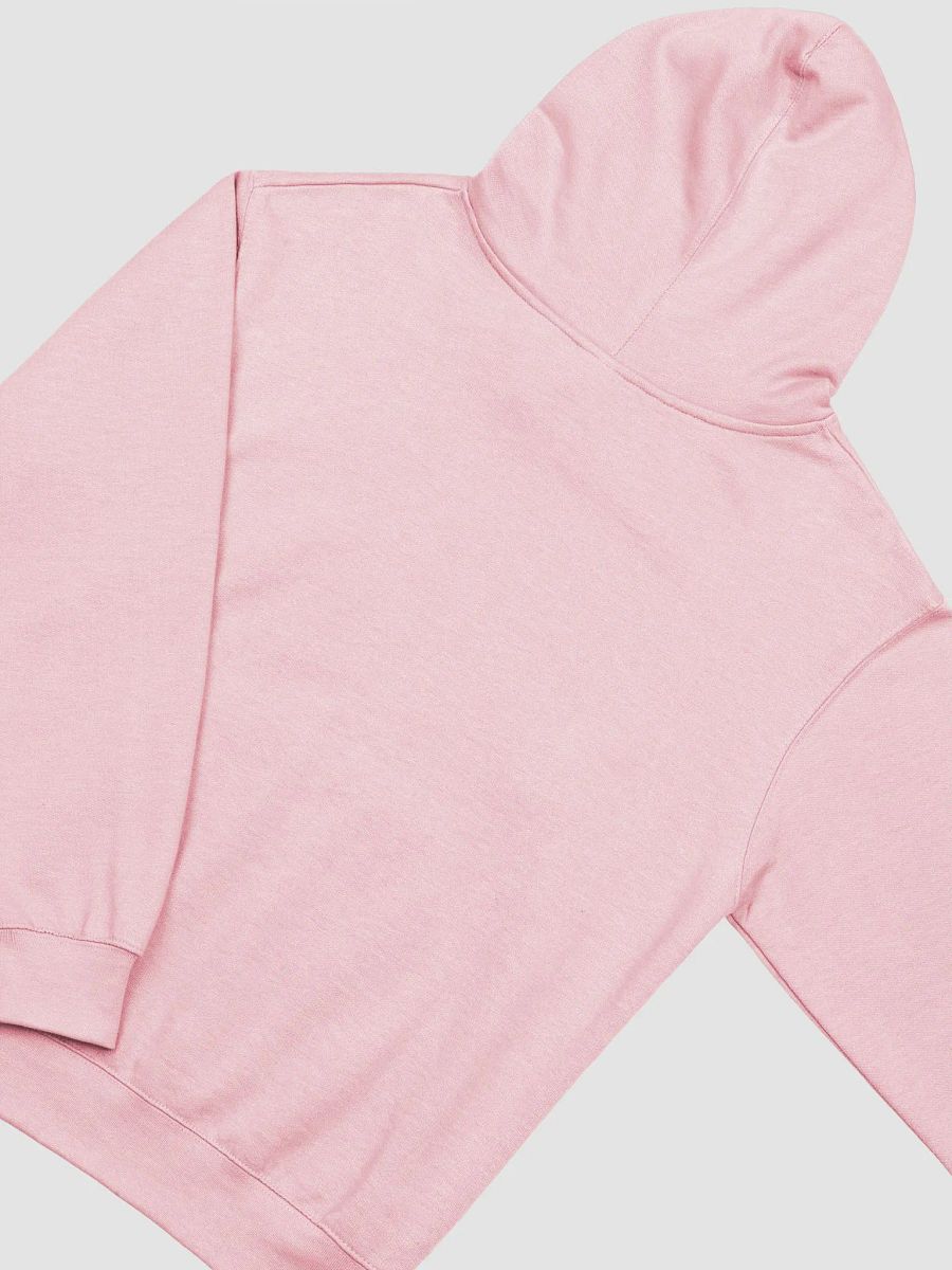 Moosebrother Signature | Printed Hoodie product image (26)
