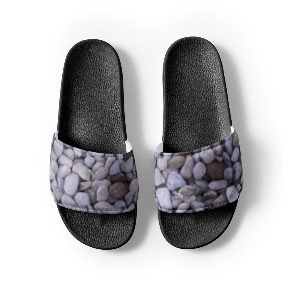 "Dietz" Mens Slides product image (11)