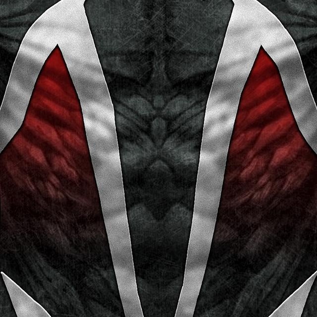 Spawn product image (1)