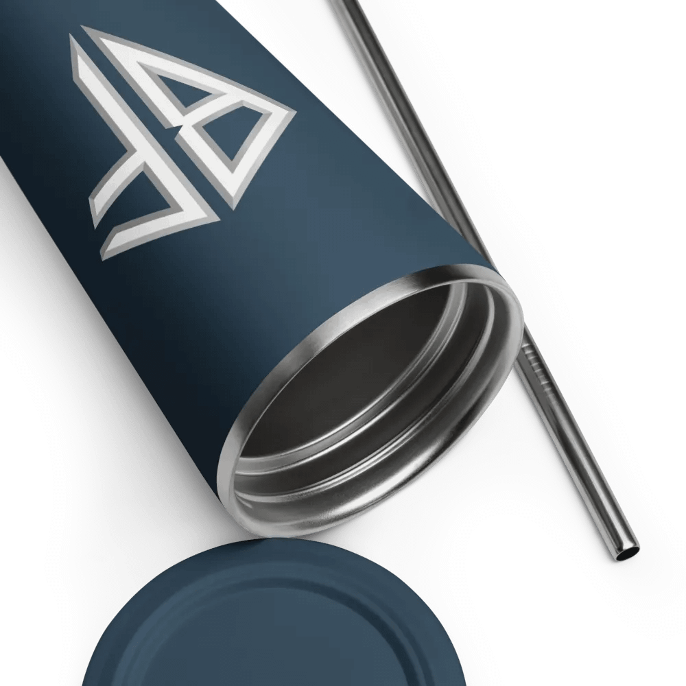 Tumbler product image (12)
