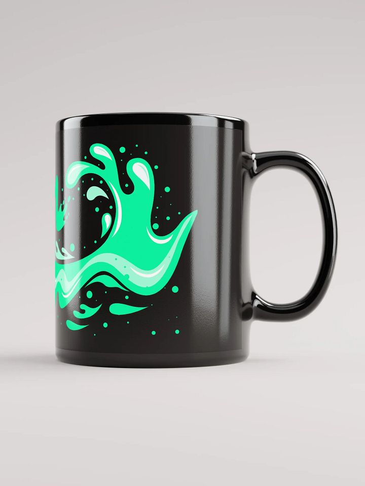 Millzaa Mug product image (1)