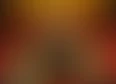 Albums's tag thumbnail