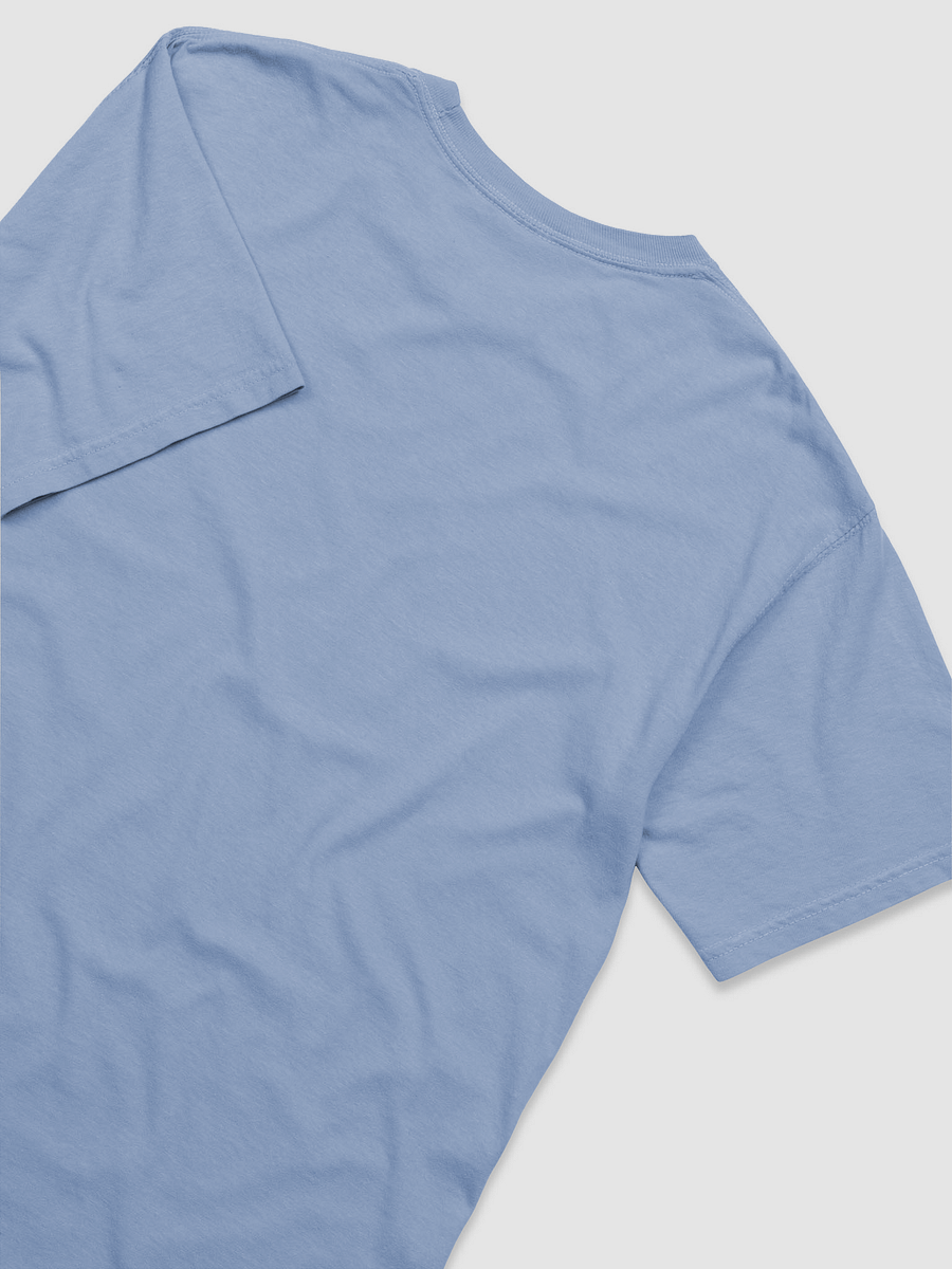 Stars & Stripes Tee product image (60)