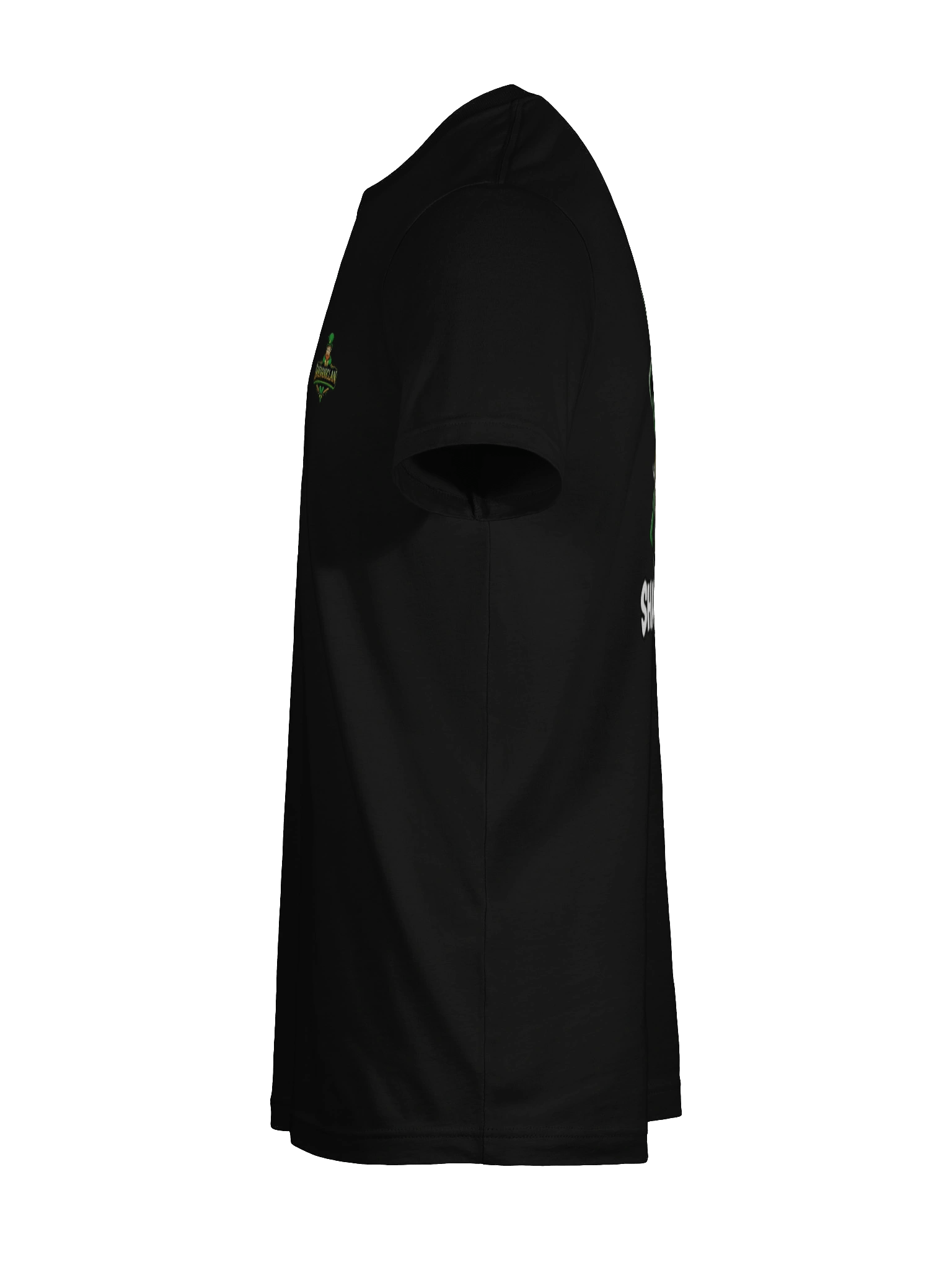 Shenaniclan T product image (11)