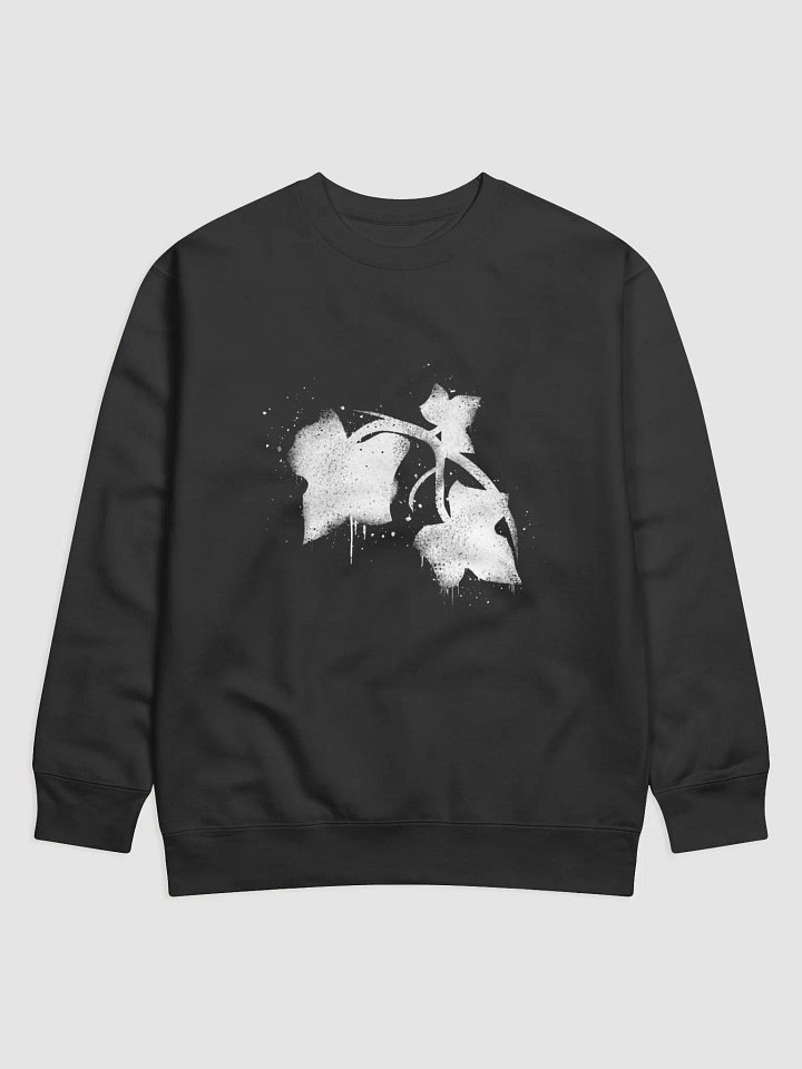 Banov Ivy Logo Sweatshirt product image (1)