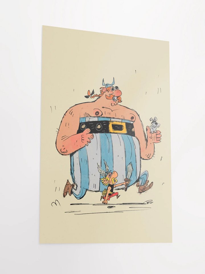Classics 01 product image (2)