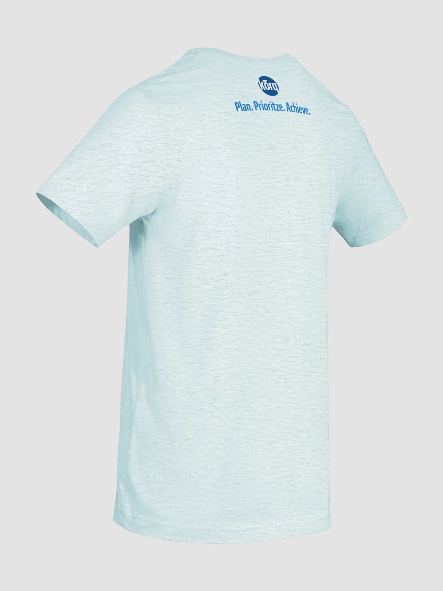 Korq-shirt product image (85)