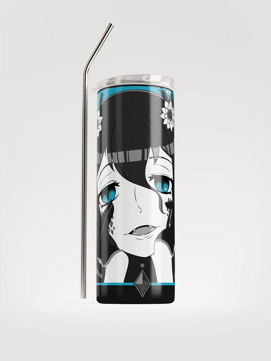 Yandeelie Isn't Real -Thirst Edition product image (2)