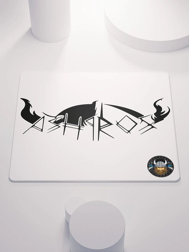 Ashiros gaming pad product image (1)