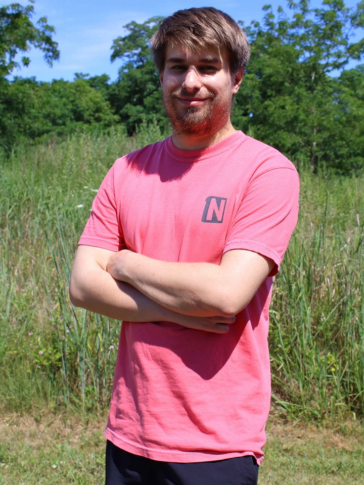 OneofTheShirts product image (1)