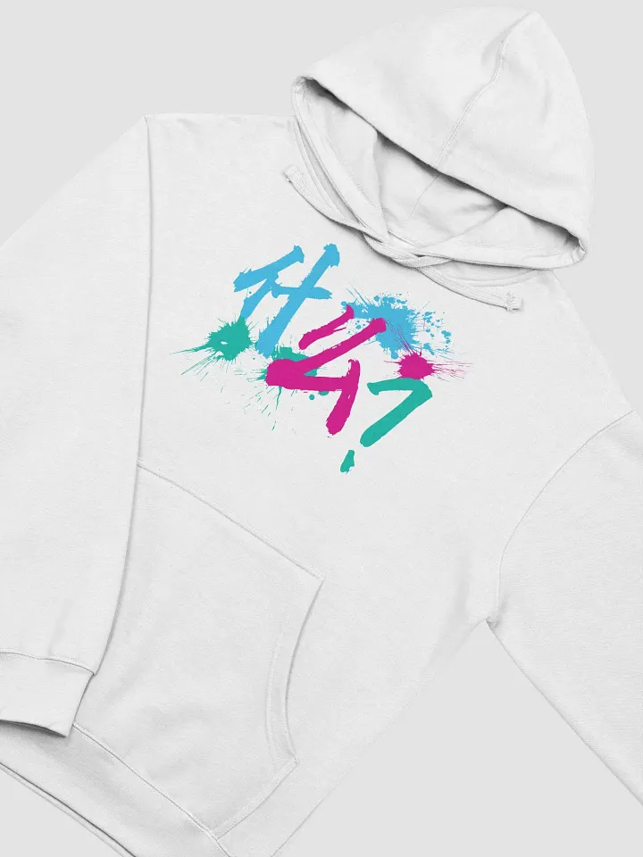 shen me hoodie product image (1)