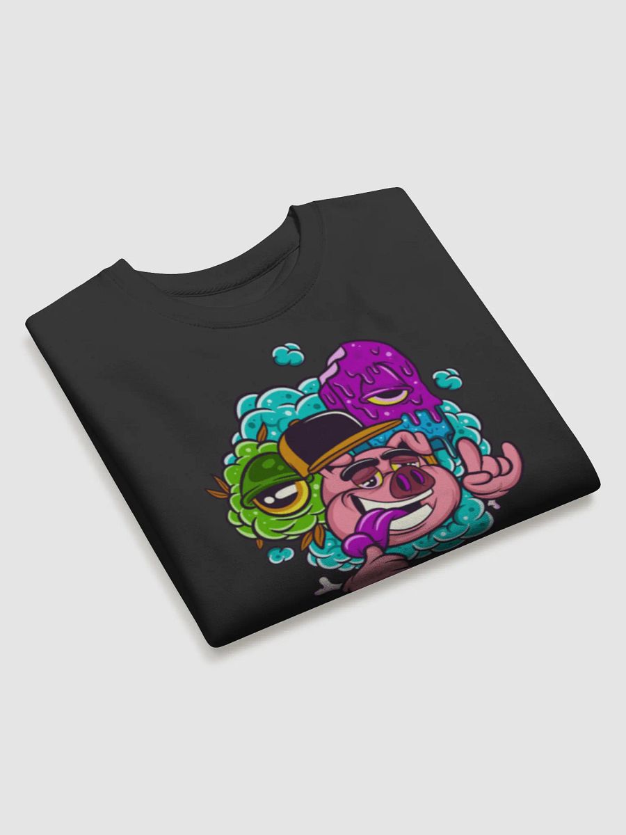 BizzWorld Drip product image (3)