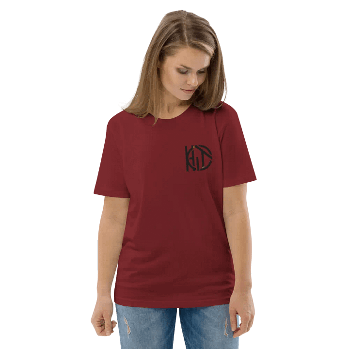 T Up product image (2)