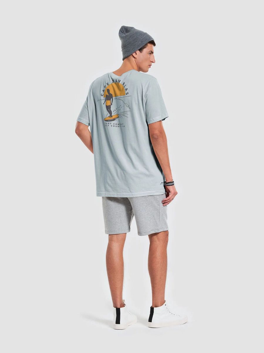 Sunset Surfer product image (3)
