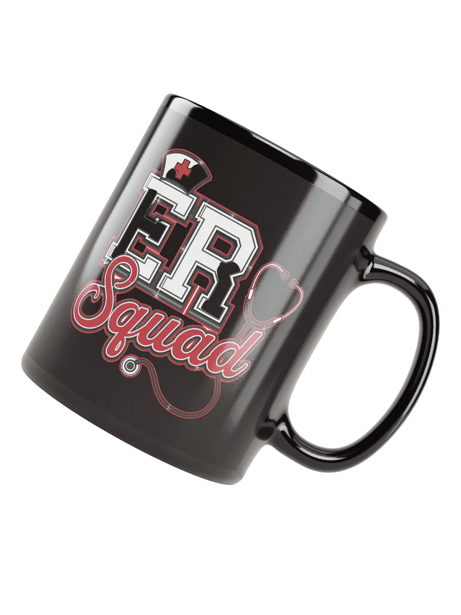 ER Squad product image (8)