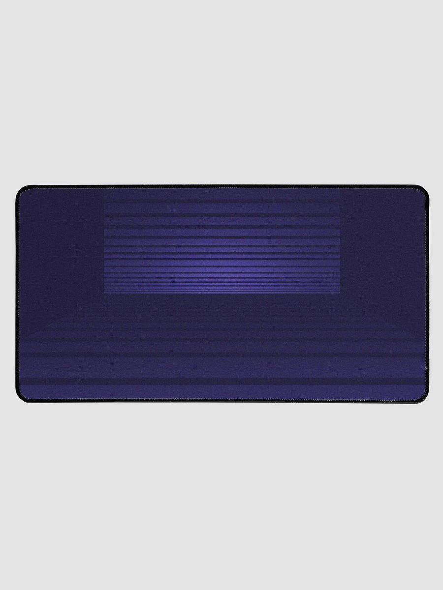 Game Craves Desk Mat (No Logo) product image (1)