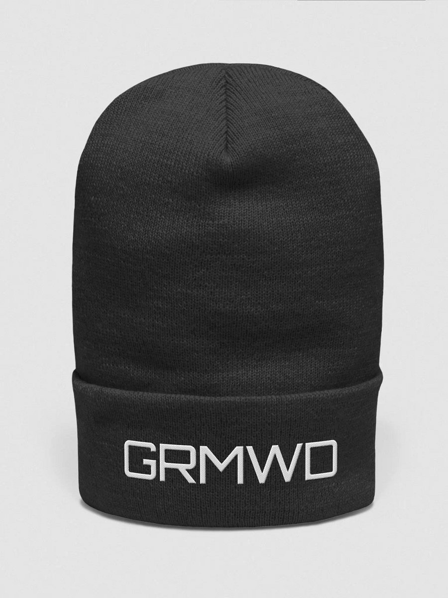 GrimSock product image (1)