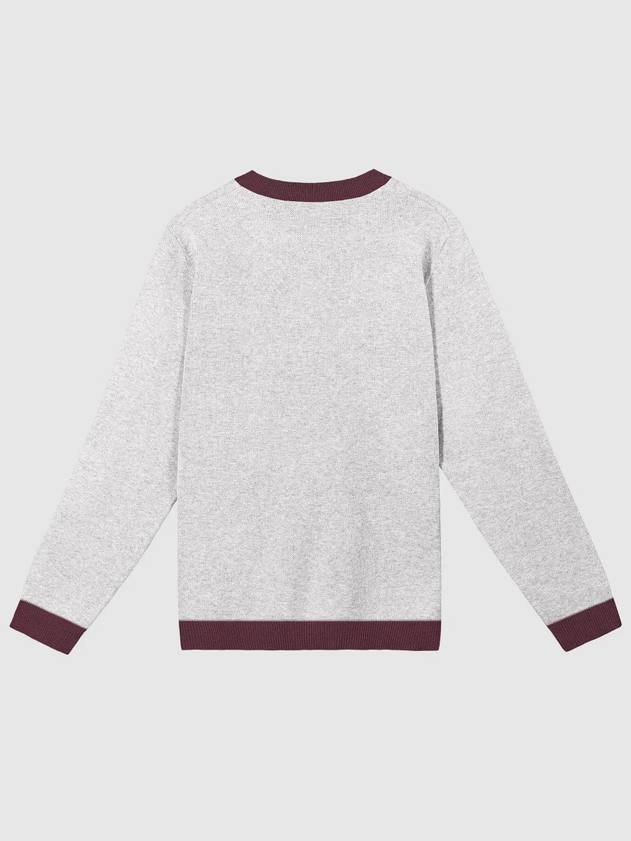 Homesick: Album Cover Crewneck product image (10)