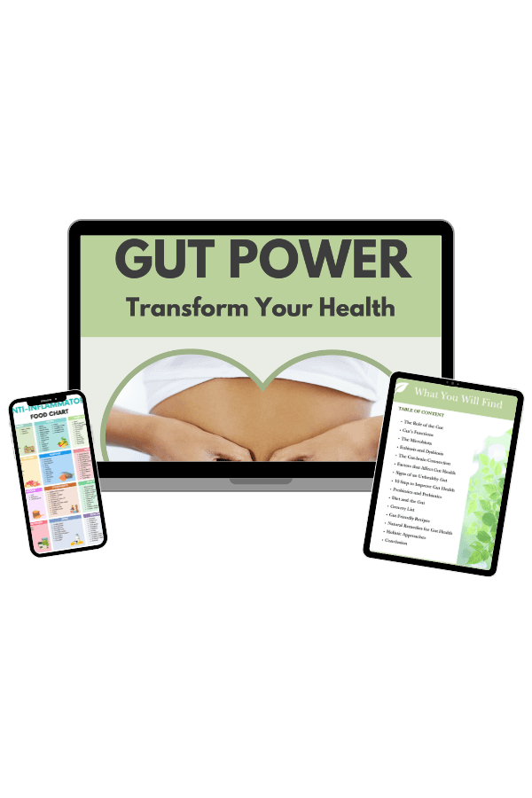 Health & Wellness