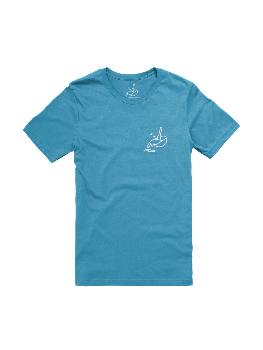 The Amateur Shirt product image (3)