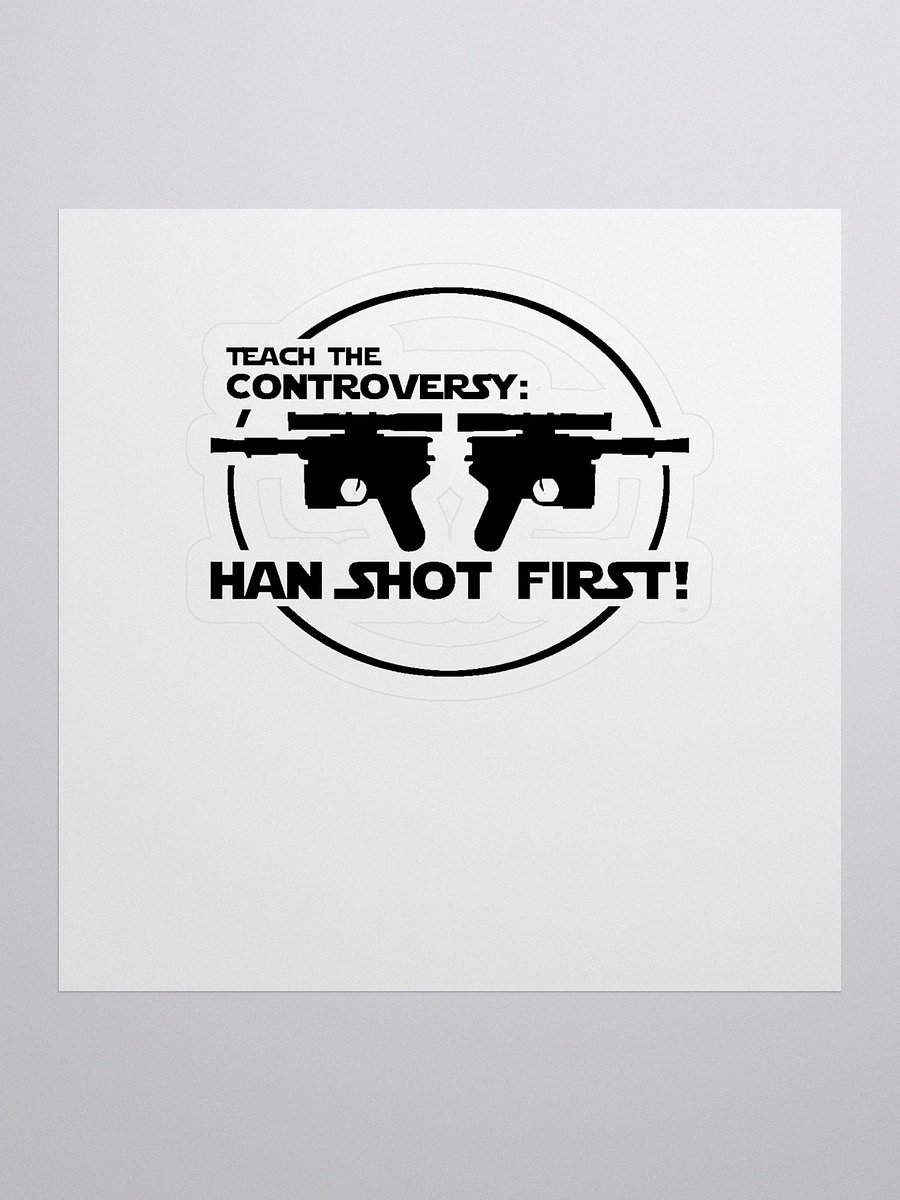 Teach the Controversy product image (1)